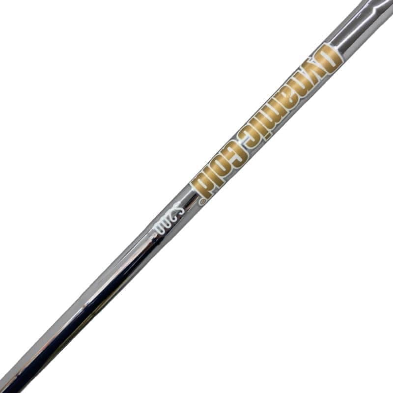 �b�����������������@�q�s�y�@�u���b�N�T�e���@�T�S°�^�P�O°�@�l�h�c