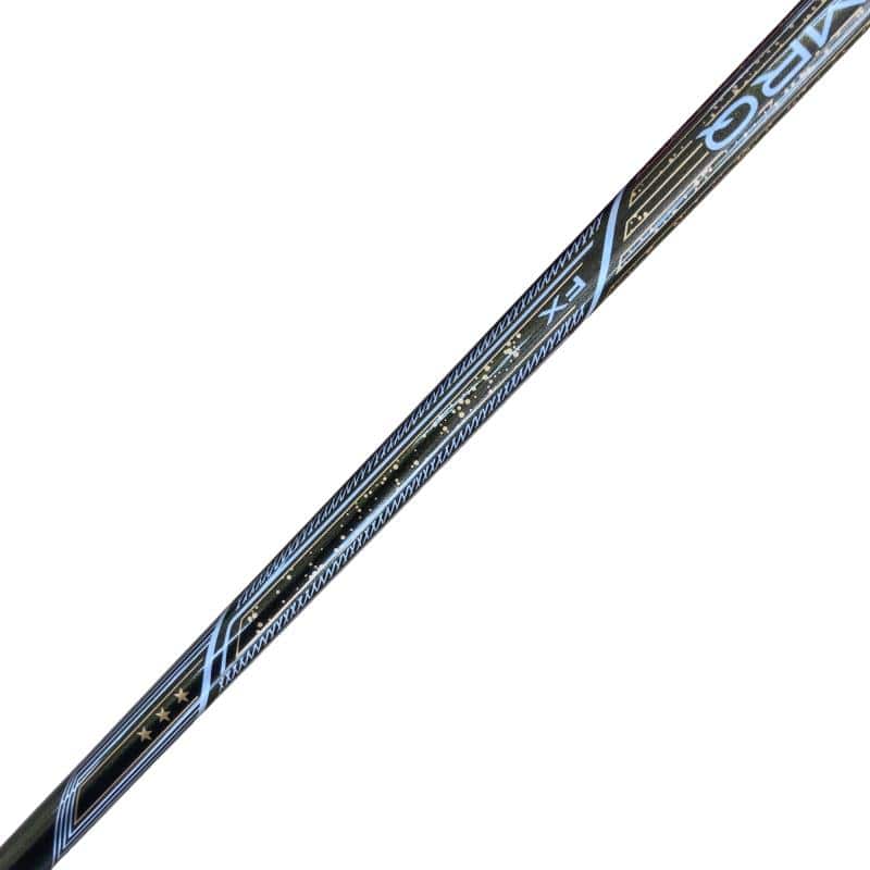 �a�d�q�d�r�i�Q�O�Q�S�j�@�Q�Q°