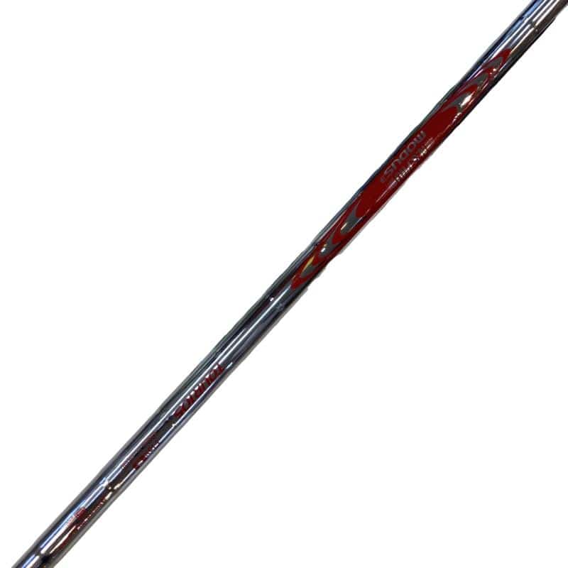 �a�q�h�c�f�d�r�s�n�m�d�@�a�h�s�h�m�f�@�r�o�h�m�@�T�O°�^�P�O°�e