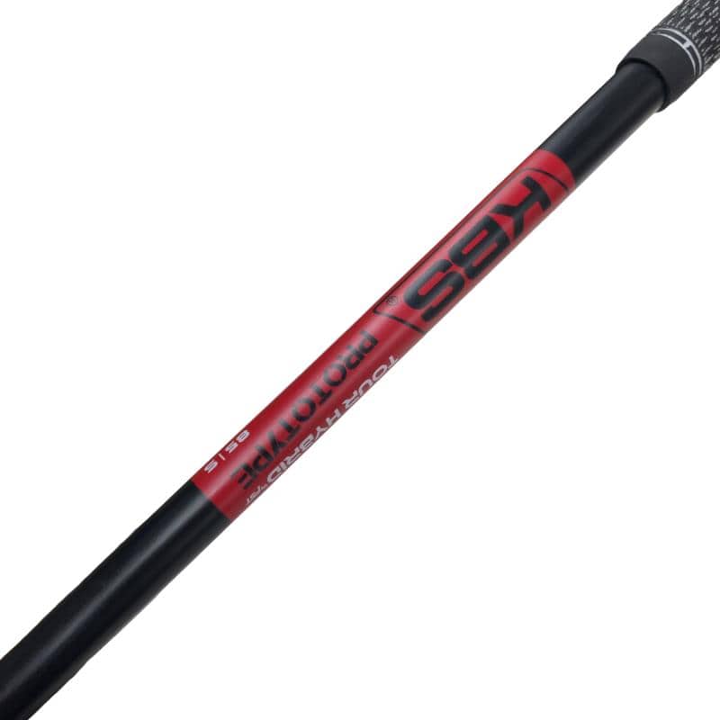 �r�h�l�Q�@�t�R