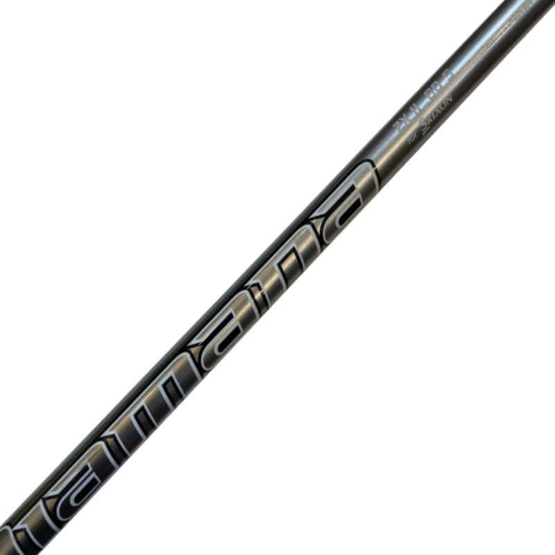 �r�q�h�w�n�m�@�y�w�V�@�l���@�h�h�@�P�O�D�T°