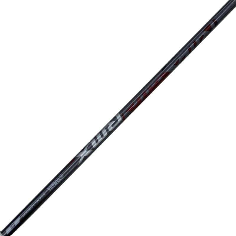 �q�l�w�i�Q�O�Q�O�j�@�R�v