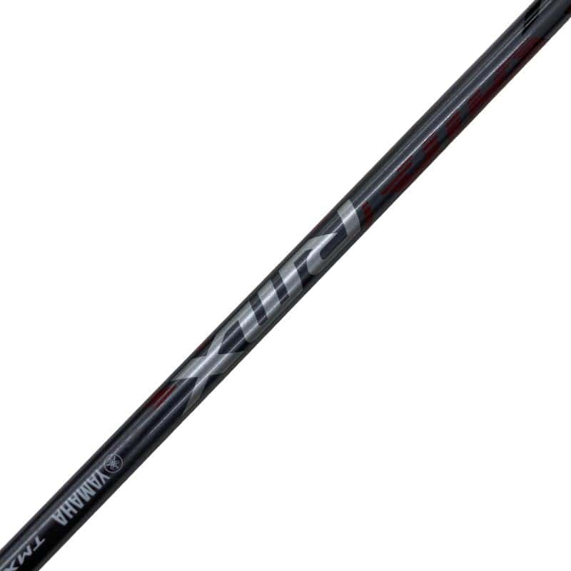 �q�l�w�i�Q�O�Q�O�j�@�t�T