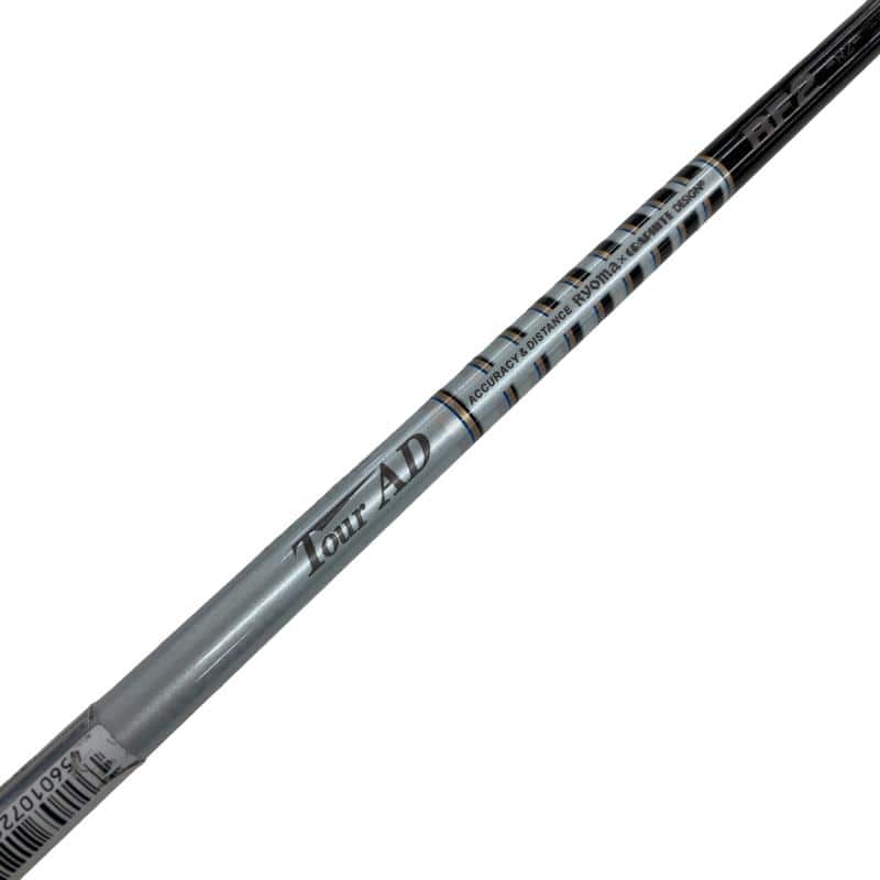 �q���������@�e�@�V���o�[�@�e�R