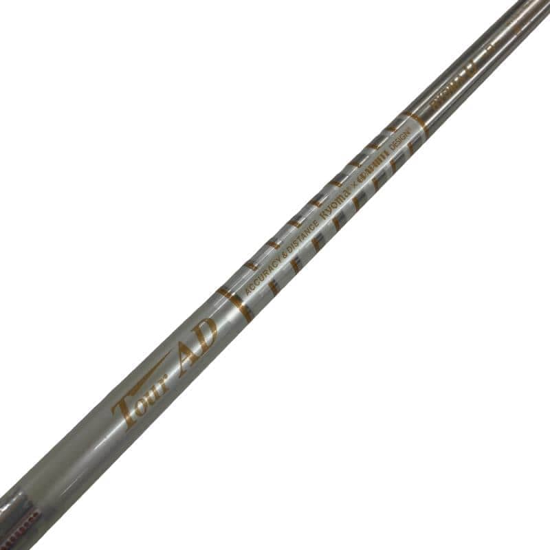 �q���������@���[�e�B���e�B�@�V���o�[�@�S�t