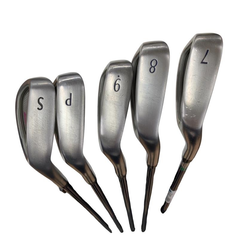 �w�w�h�n�i�Q�O�P�U�j�@�T�r�@���f�B�[�X�i���{���F�T�{�Z�b�g�j