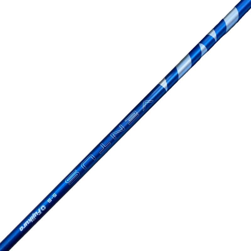 �f�s�R�@�P�O°