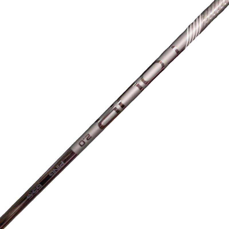 �f�S�S�O�@�k�r�s�@�P�O�D�T°