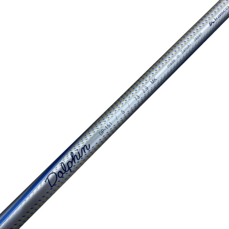 �c�������������@�v���������@�c�v�|�P�P�T�f�@�T�W°