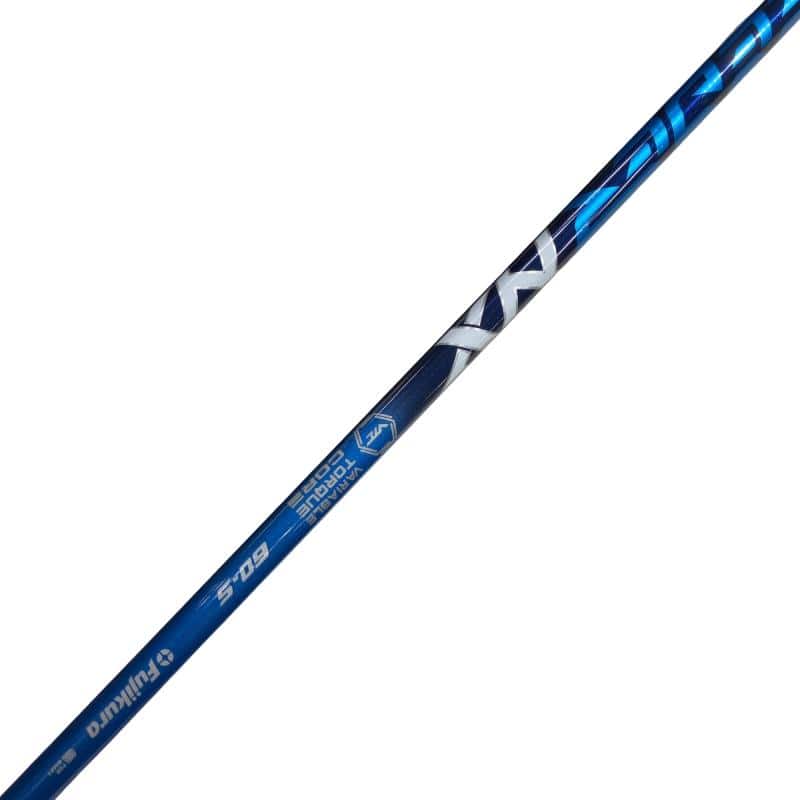 �r�s�d�`�k�s�g�@�R�v