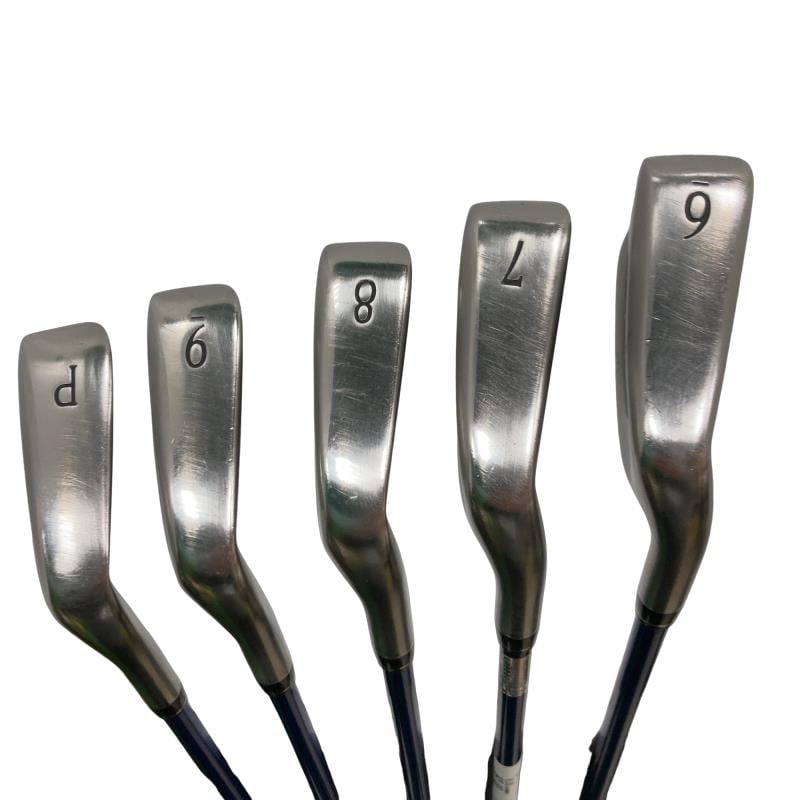 �w�w�h�n�i�Q�O�Q�S�j�@�T�r�i���{���F�T�{�Z�b�g�j