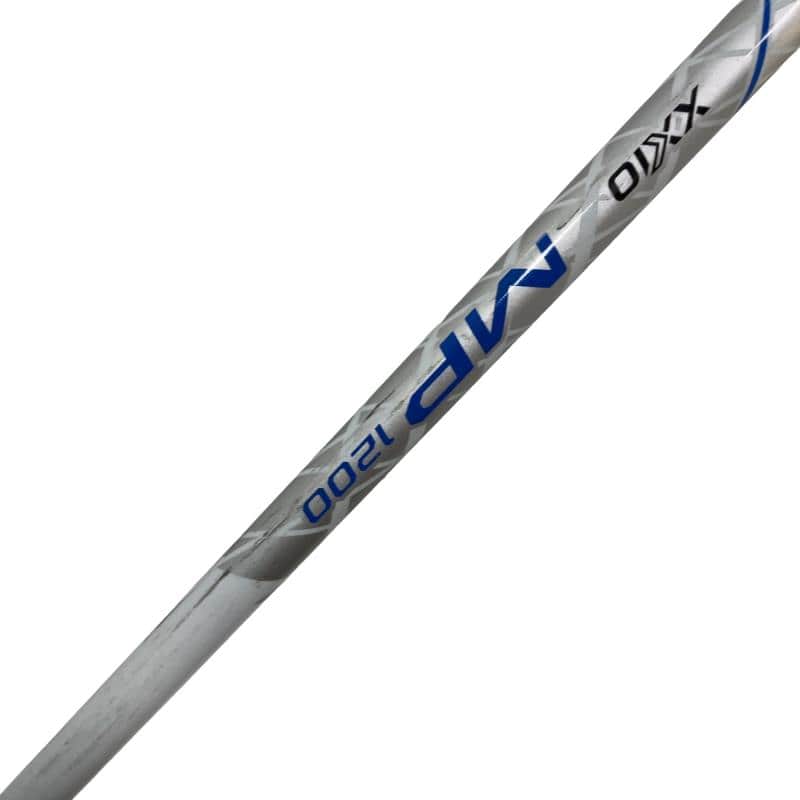 �w�w�h�n�i�Q�O�Q�Q�j�@���T