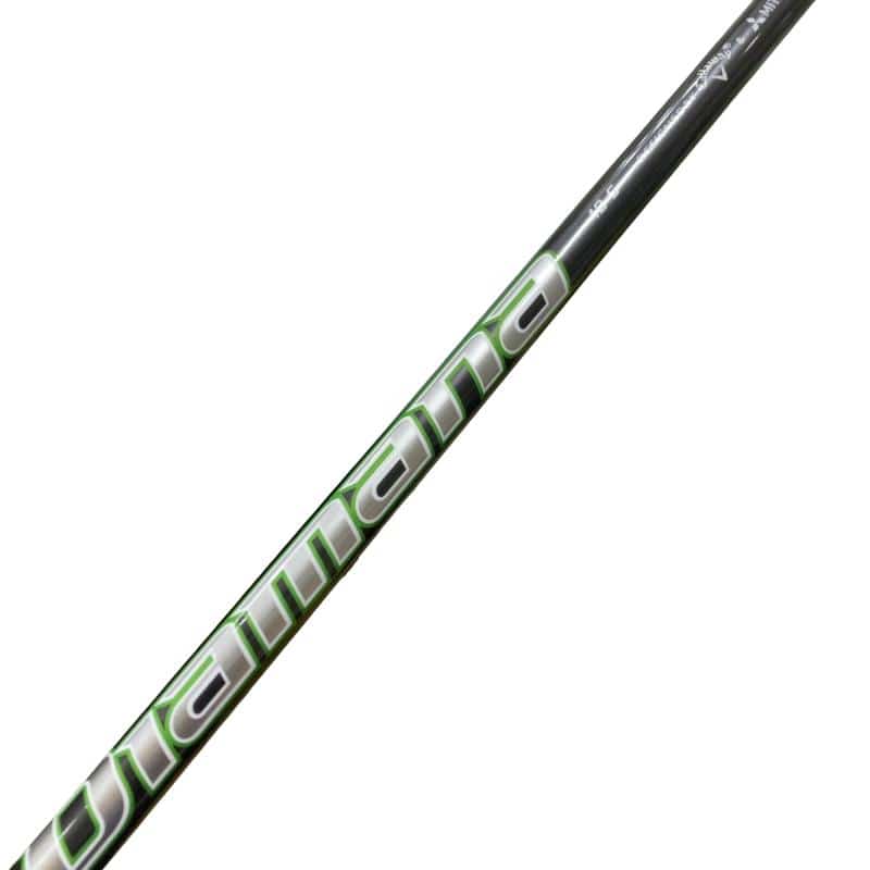 �d�o�h�b�@�l�`�w�@�P�O�D�T°