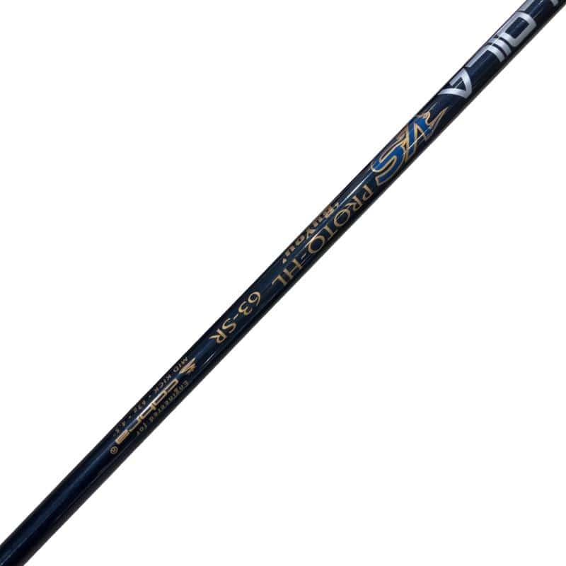 �j�h�m�f�@�����������@�a�������������@�c�v�r�i�Q�O�O�W�j�@�T�^�q