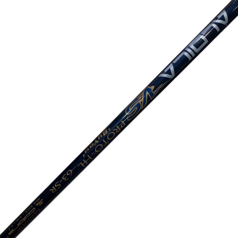 �j�h�m�f�@�����������@�a�������������@�c�v�r�i�Q�O�O�W�j�@�R�^�q