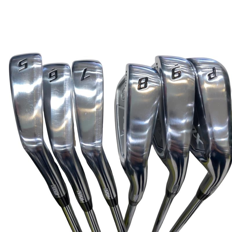 �q�l�w�@�P�Q�O�@�U�r�i���{���F�U�{�Z�b�g�j