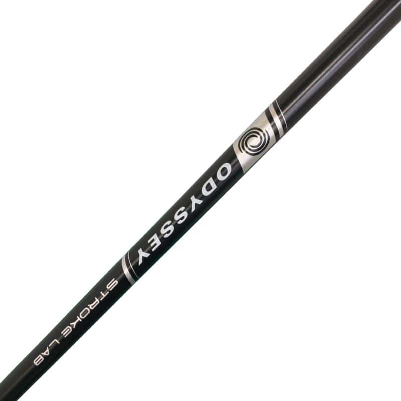 �r�s�q�n�j�d�@�k�`�a�@�r�d�u�d�m�i�V���o�[�^�l�C�r�[�j�@�R�Q�C���`�@���f�B�[�X