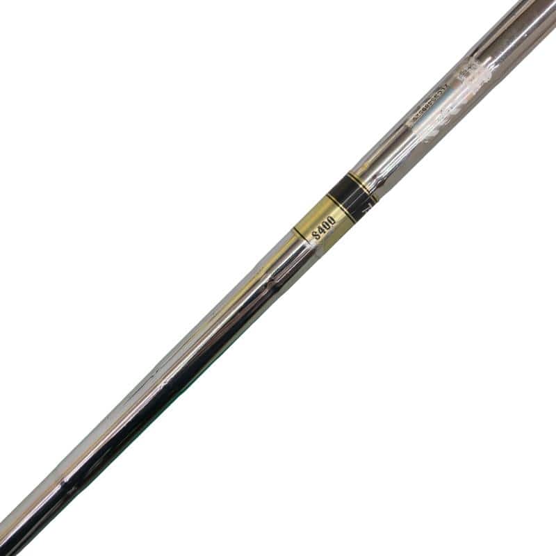 �l�c�@�T�@�i�`�v�r�@�N�����@�T�Q°�^�P�O°�r