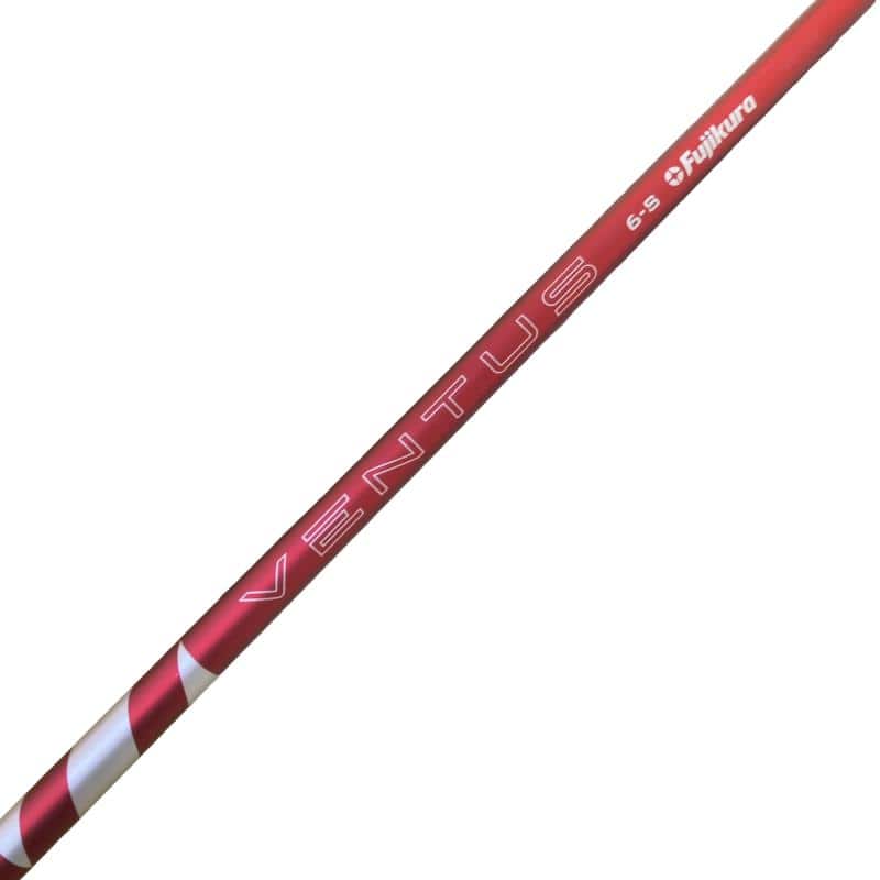 �a�q�h�c�f�d�r�s�n�m�d�@�a�w�Q�@�g�s�@�P�O�D�T°