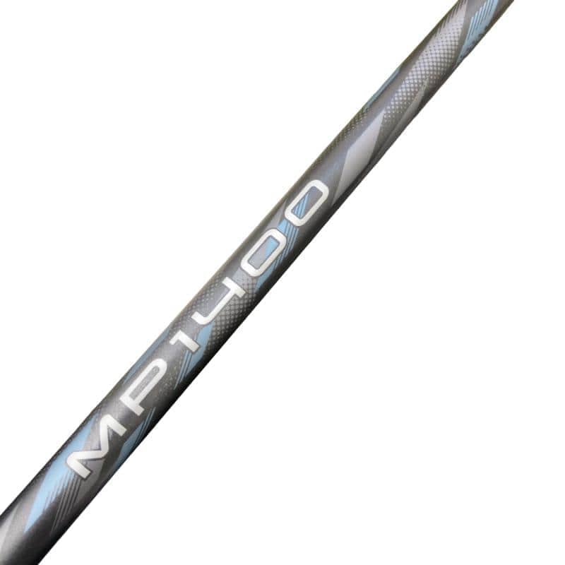 �w�w�h�n�i�Q�O�Q�U�j�@�R�v