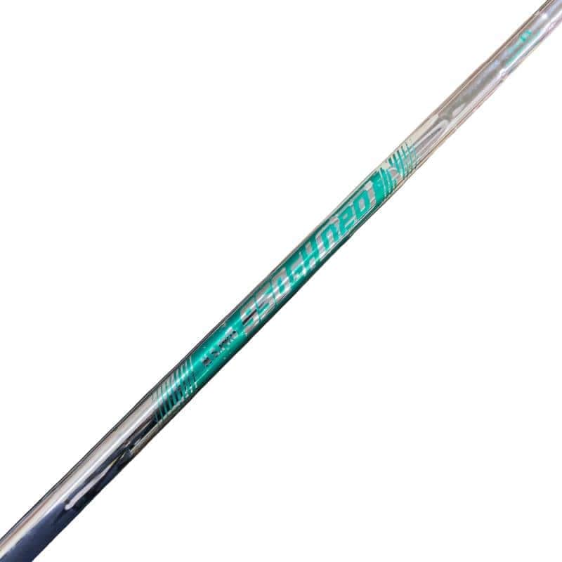 �u�n�j�d�x�@�r�o�h�m�@�l�h�k�k�d�c�@�r�l�X�@�c�A�[�N�����@�T�Q°�^�P�Q°�e