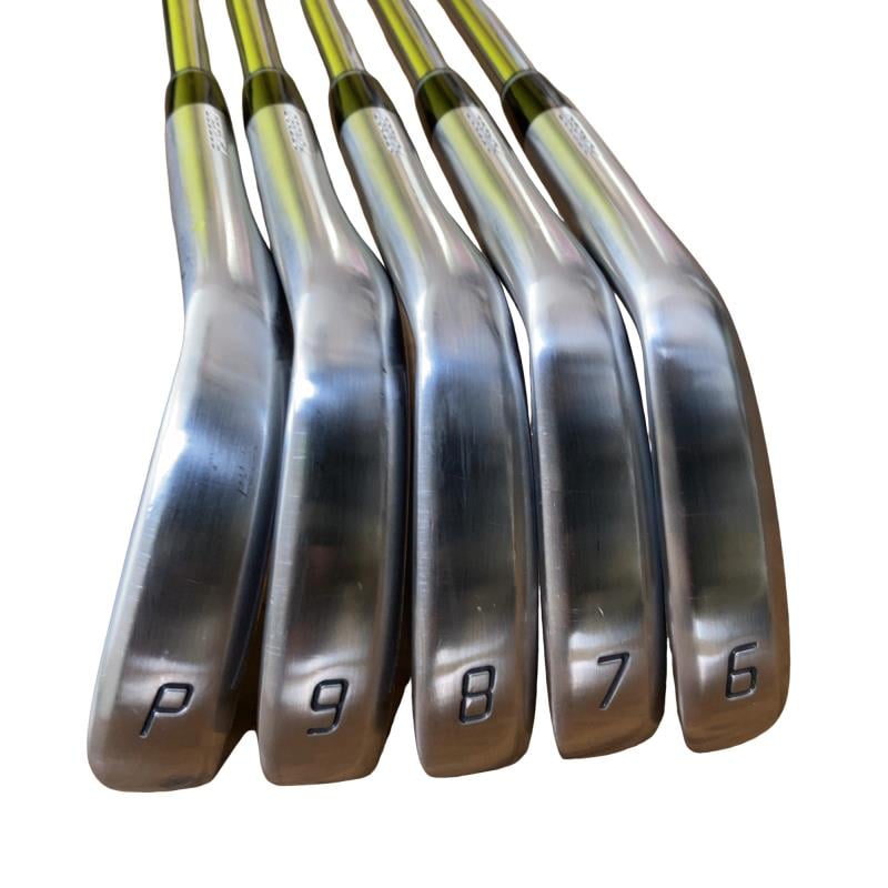 �s�a�|�V�@�e�n�q�f�d�c�@�T�r�i���{���F�T�{�Z�b�g�j