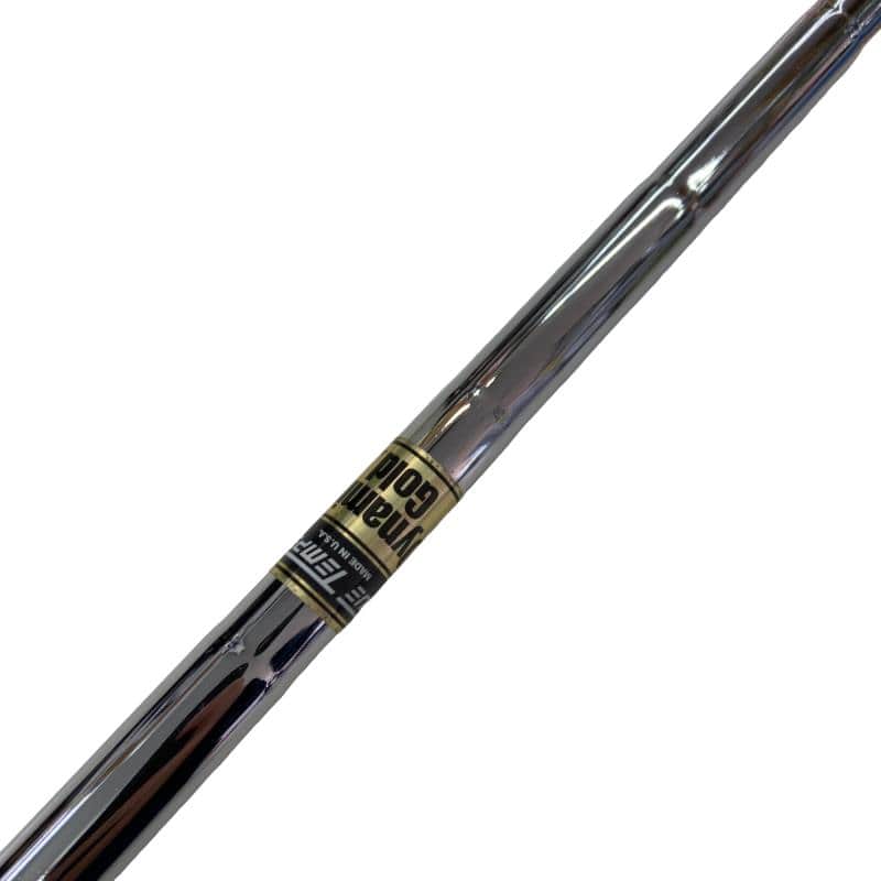 �q�b�@�a�a�@�v�d�c�f�d�@�T�W°