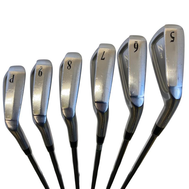 �r�q�h�w�n�m�@�y�V�S�T�@�@�U�r�i���{���F�U�{�Z�b�g�j