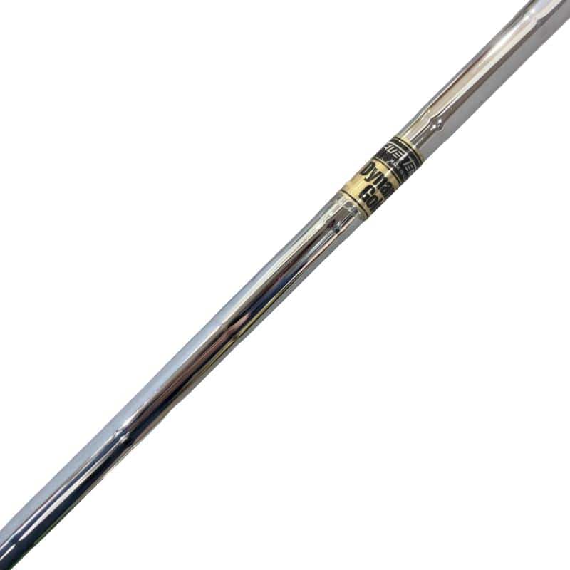 �s�n�t�q�@�a�@�w�v�|�P�i�Q�O�P�W�j�@�T�S°�^�P�O°