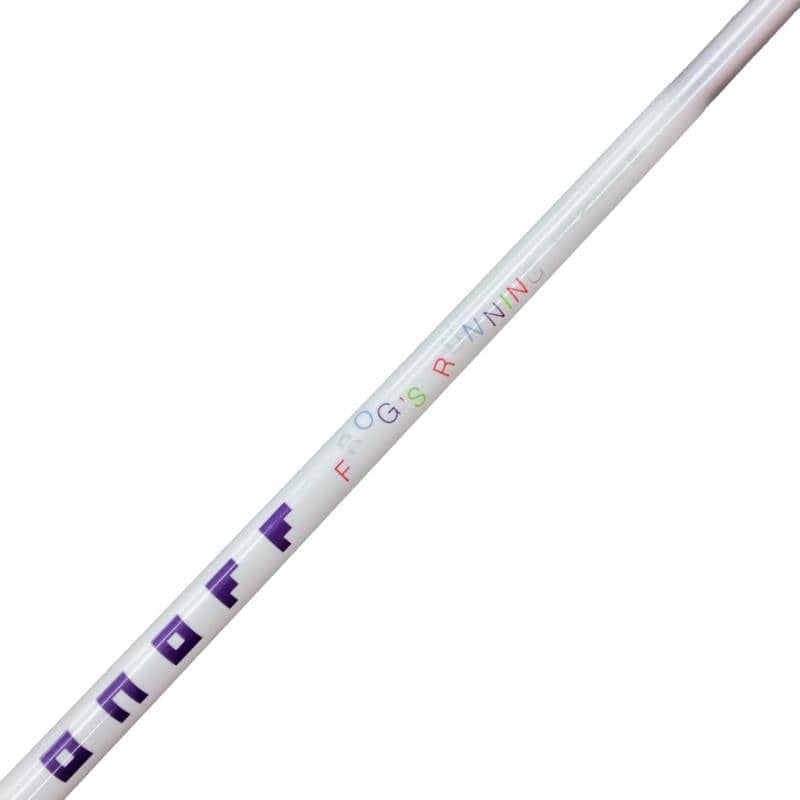 �n�m�n�e�e�@�e�q�n�f�f�r�@�q�t�m�m�h�m�f�@�S�Q°�@���f�B�[�X