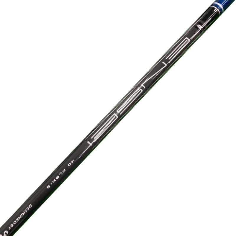 �o�`�q�`�c�x�l�@�`���@�r�l�n�j�d�@�l�`�w�@�e�`�r�s�@�@�X�D�T°