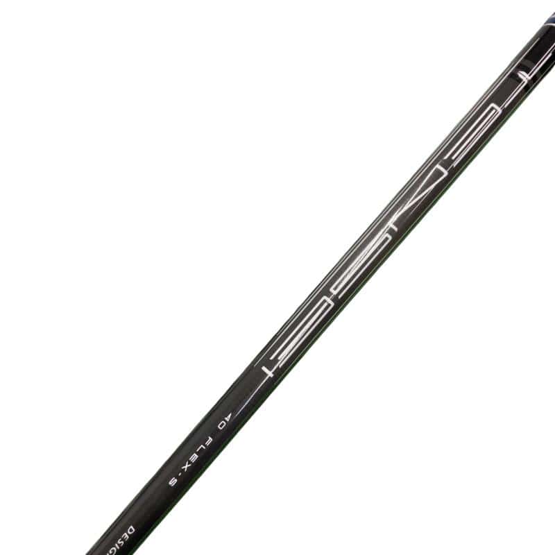 �o�`�q�`�c�x�l�@�`���@�r�l�n�j�d�@�l�`�w�@�e�`�r�s�@�R�v