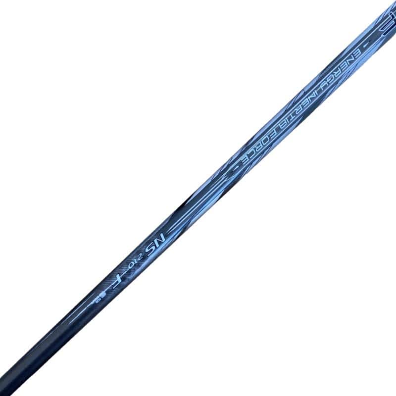 �m�d�w�f�d�m�@�m�r�Q�P�O�@�T�v