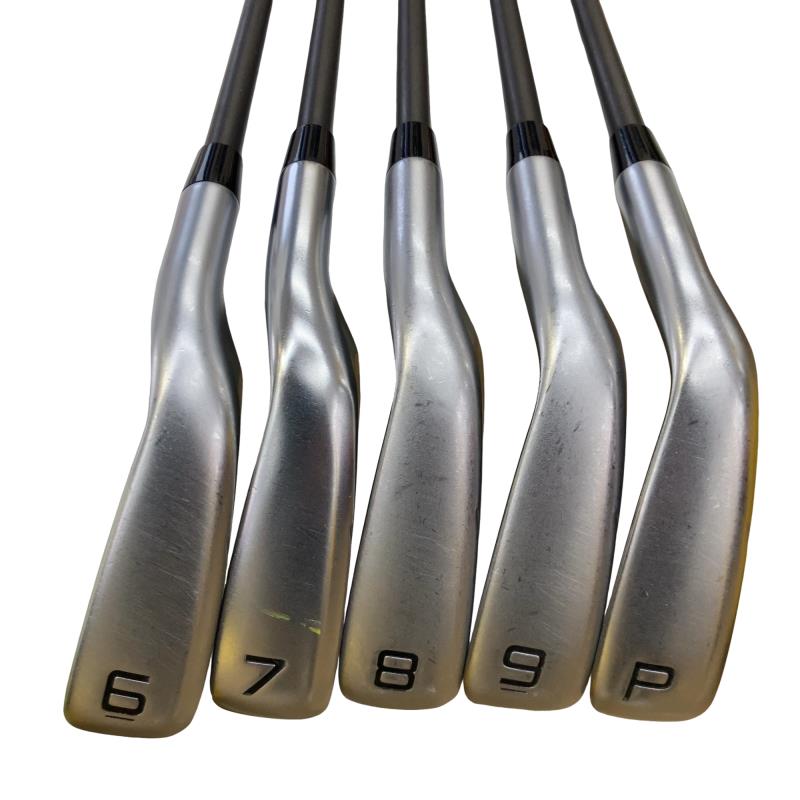 �m�d�w�f�d�m�@�m�r�Q�P�O�@�T�r�i���{���F�T�{�Z�b�g�j