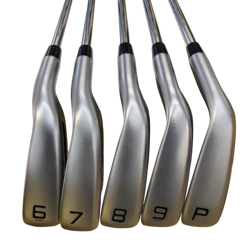 �m�d�w�f�d�m�@�m�r�Q�P�O�@�T�r�i���{���F�T�{�Z�b�g�j