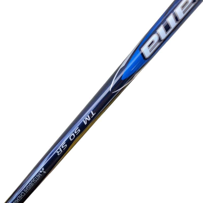 �p���R�T�@�@�X°