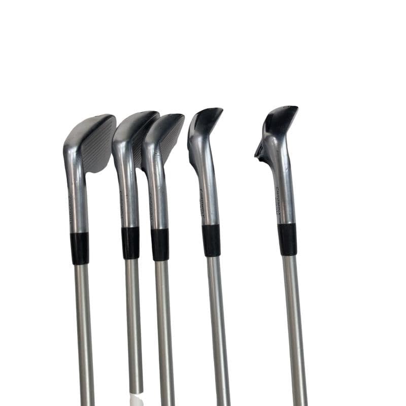 �i�o�w�@�X�Q�P�@�g�n�s�@�l�d�s�`�k�@�@�T�r�i���{���F�T�{�Z�b�g�j