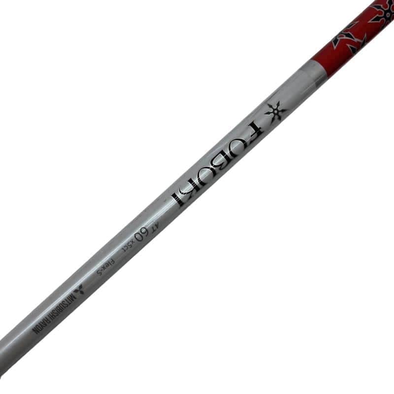 �a�q�h�c�f�d�r�s�n�m�d�@�i�P�T�e�@�T�v