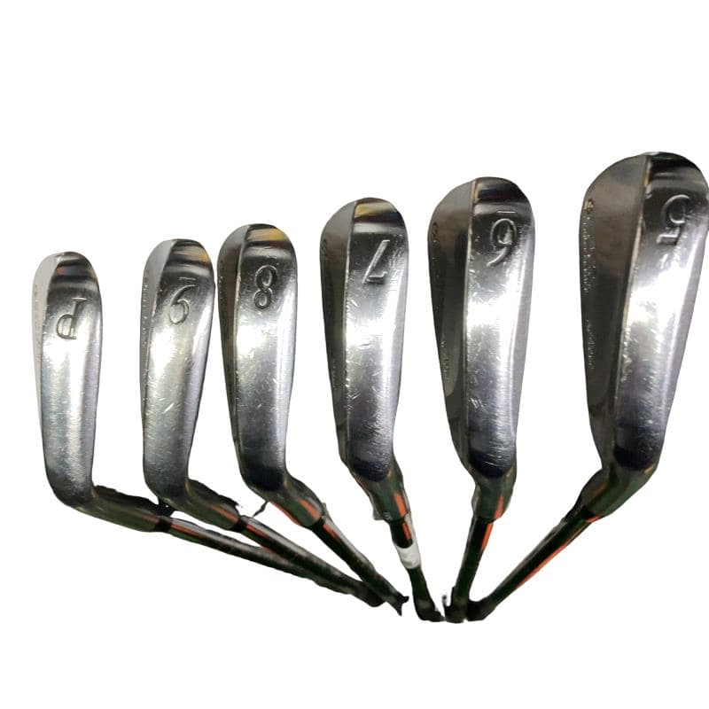 �d�o�n�m�@�`�e�|�s�������@�l�a�i�Q�O�P�W�j�@�U�r�i���{���F�U�{�Z�b�g�j