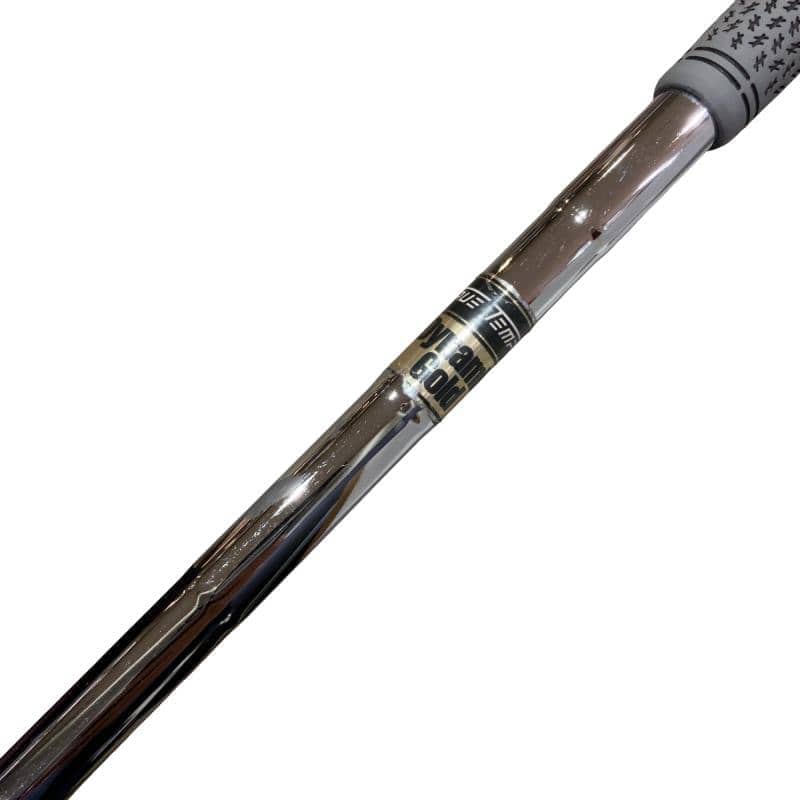 �a�d�s�s�h�m�`�q�c�h�@�g�k�w�@�R�D�O�@�e�n�q�f�d�c�@�N�����@�T�O°�^�O�W°