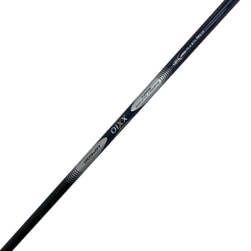 �w�w�h�n�i�Q�O�P�O�j�@�t�U