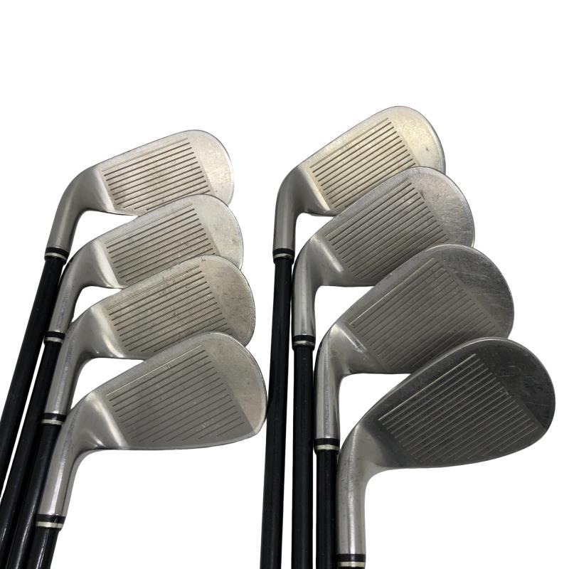 �w�w�h�n�i�Q�O�P�O�j�@�W�r�i���{���F�W�{�Z�b�g�j