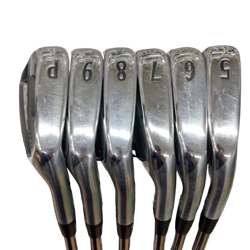 �s���������������@�`�o�Q�@�V�P�S�@�U�r�i���{���F�U�{�Z�b�g�j