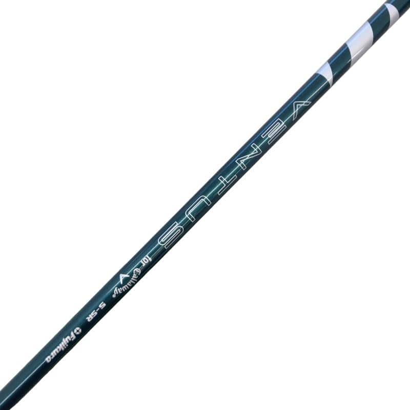 �d�k�x�s�d�@�w�@�P�O�D�T°