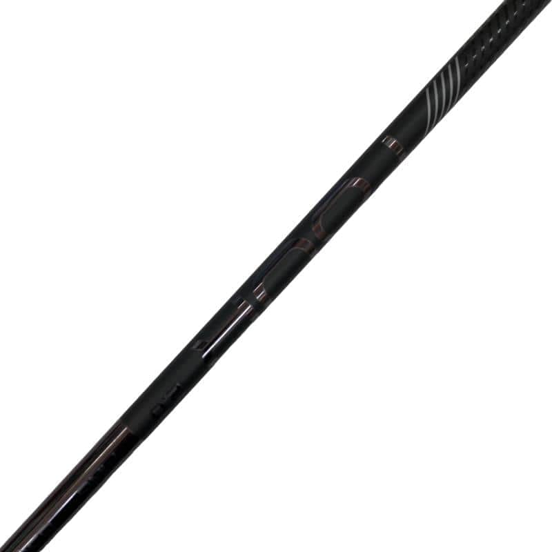 �f�S�S�O�@�j�@�@�X°