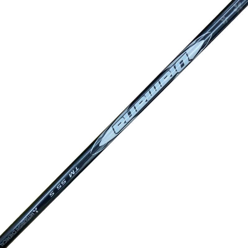 �l�T�@�P�O�D�T°