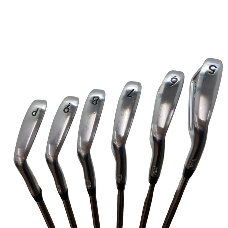 �������������@�q�l�w�@�s�n�t�q�l�n�c�d�k�@�b�a�@�U�r�i���{���F�U�{�Z�b�g�j