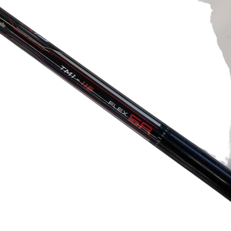 �q�P�T�@�S�U�O�@�P�Q°