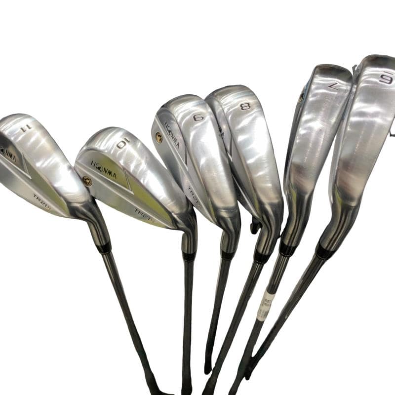 �s�n�t�q�@�v�n�q�k�c�@�s�q�Q�P�w�@�V�r�i���{���F�U�{�Z�b�g�j