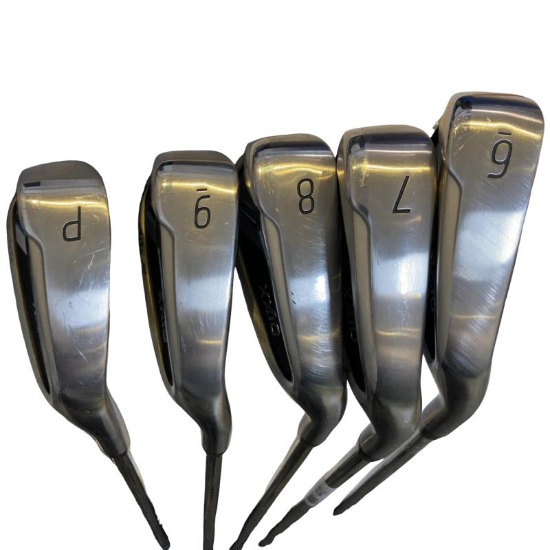 �w�w�h�n�i�Q�O�Q�U�j�@�T�r�i���{���F�T�{�Z�b�g�j